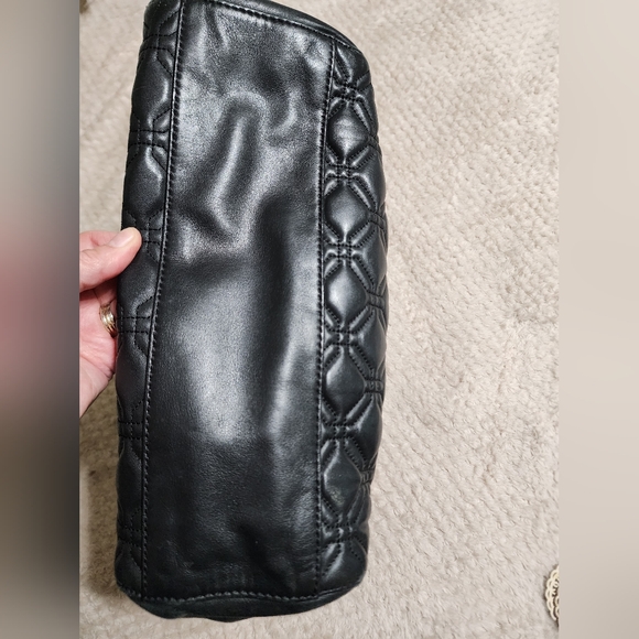 Kate Spade - Picture 2 of 7